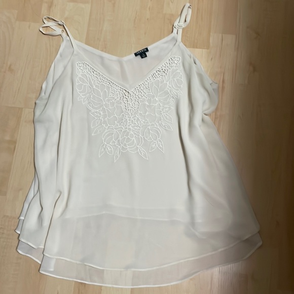 Torrid top - Picture 1 of 3